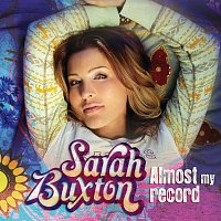 Sarah Buxton – Almost My Record