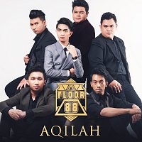 Floor 88 – Aqilah