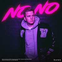 Kayef – NO NO