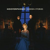 Hooverphonic – Hidden Stories LP