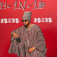 Hanad – Danza Danza