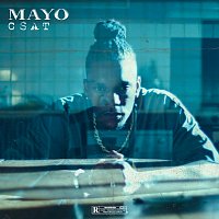 Mayo – CSAT