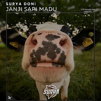 Surya Doni – Janji Sapi Madu