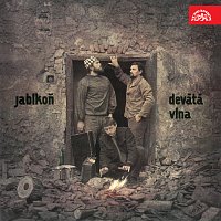 Jablkoň – Devátá vlna Hi-Res