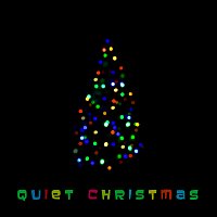 Jeremy Fisher – Quiet Christmas