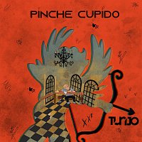 Tunjo – Pinche Cupido