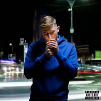 Musso – NACHT