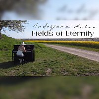 Andrijana Arlen – Fields of Eternity