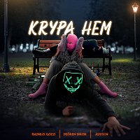 Rasmus Gozzi, FROKEN SNUSK, JeppsoN – KRYPA HEM