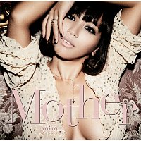 MINMI – Mother