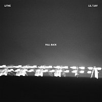 Lithe, Lil Tjay – Fall Back