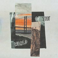 Calum Bowie – Edge Of The World