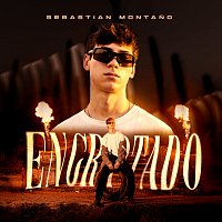 Sebastian Montano – Encriptado
