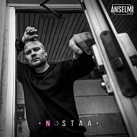 Anselmi – Nostaa