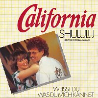 Duo California – Shululu
