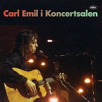 Carl Emil Petersen – Carl Emil i Koncertsalen