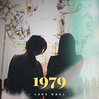 Luke Gaul – 1979 (Arr. for Guitar)
