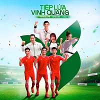 Orange – Ti?p L?a Vinh Quang