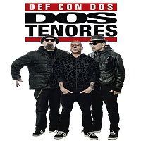 Dos Tenores