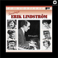 Various Artists.. – 20 Suosikkia / Saveltaja: Erik Lindstrom
