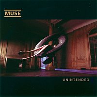 Muse – Unintended