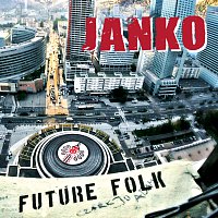 Future Folk – Janko
