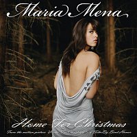 Maria Mena – Home For Christmas