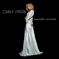 Carly Simon – Moonlight Serenade
