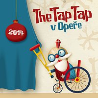 The Tap Tap – Mikulášská v Opeře 2014 MP3