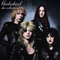 Girlschool – The Collection