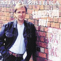 Miroslav Žbirka – Samozrejmy svet