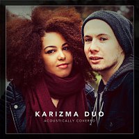 Karizma Duo – Acoustically Covered