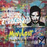 Marek Ztracený – Minulost MP3