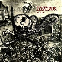 Dobytci Mor – Plague