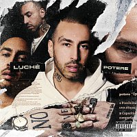 Luche – Potere