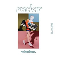 Whethan – Radar (feat. HONNE)