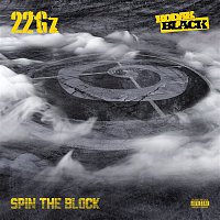 22Gz – Spin the Block (feat. Kodak Black)