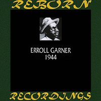Erroll Garner – 1944 (HD Remastered)