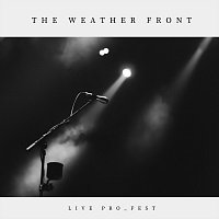 The Weather Front – Live Pro_fest