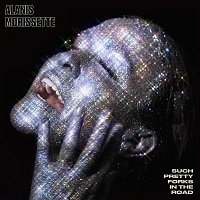 Alanis Morissette – Reckoning