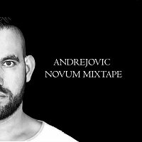 Novum Mixtape