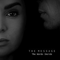 the MESSAGE – The Words Inside FLAC