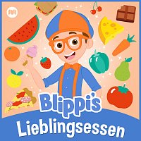 Blippi Deutsch – Blippi's Lieblingsessen