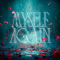 Ila Maeve – Myself Again