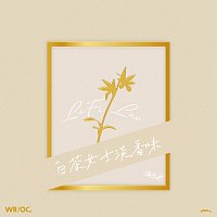 Přední strana obalu CD ???????