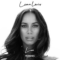 Leona Lewis – I Am [Remixes]
