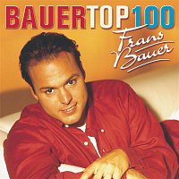 Bauer Top100