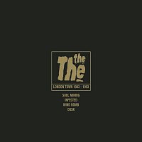 The The – London Town 1983-1993