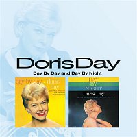 Doris Day – Day By Day/Day  By Night