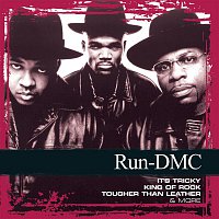 Run DMC – Collections